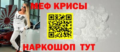 кокаин колумбия Ливны